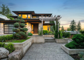 Airbnb versus alquilar tu casa: 6 cosas a considerar