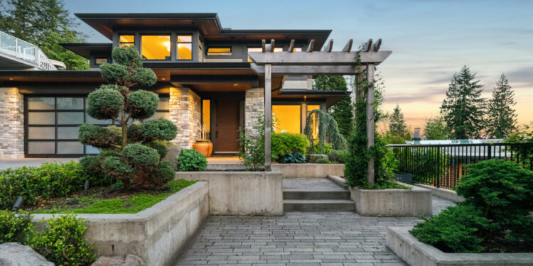 Airbnb versus alquilar tu casa: 6 cosas a considerar