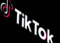 El Tribunal Federal de Apelaciones confirma la ley que exige la venta o prohibición de TikTok en EE. UU.
