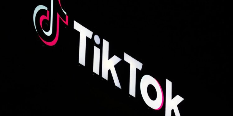 El Tribunal Federal de Apelaciones confirma la ley que exige la venta o prohibición de TikTok en EE. UU.