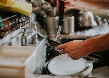 21 estados aumentarán el salario mínimo para 2025