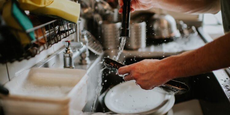 21 estados aumentarán el salario mínimo para 2025