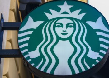 Los trabajadores de Starbucks se declaran en huelga antes de Navidad