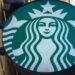 Los trabajadores de Starbucks se declaran en huelga antes de Navidad