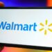 Walmart demandado por imponer a los conductores de reparto ‘tarifas basura’