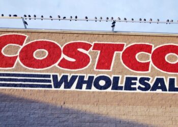 Costco rechaza la presión para eliminar la programación DEI