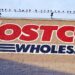 Costco rechaza la presión para eliminar la programación DEI