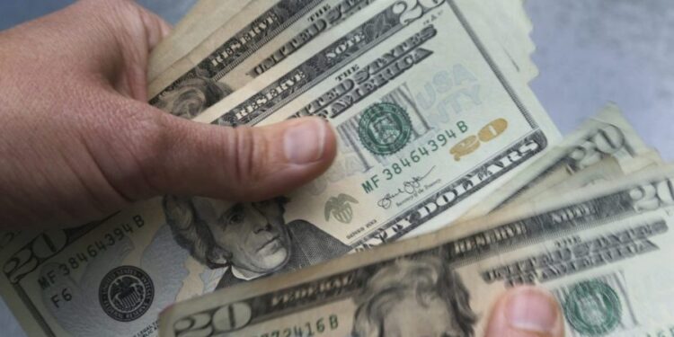 Fondos de emergencia: ¿Qué son? ¿Cuánto deberías tener?