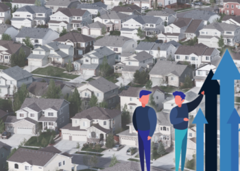 La última ronda semilla de Acre Homes eleva el total recaudado a $10 millones