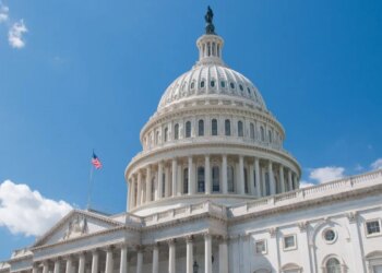 Los grupos conservadores de fondos sin fines de lucro de la NAR