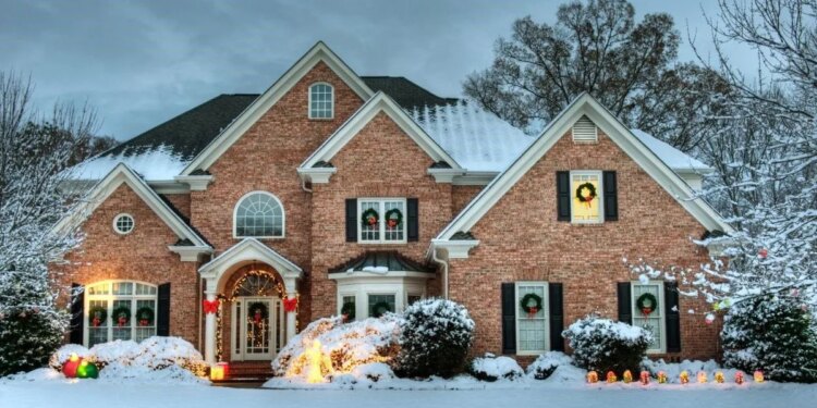 La demanda de vivienda sigue mostrando un crecimiento de dos dígitos