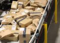 El sindicato Teamsters pide a Amazon que fije fechas de negociación tras la huelga de Acción de Gracias