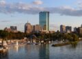 Se revelan los 10 principales mercados inmobiliarios de EE. UU. para 2025 de la NAR