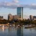 Se revelan los 10 principales mercados inmobiliarios de EE. UU. para 2025 de la NAR