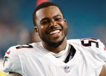 Aterrizaje hacia la libertad financiera │ DiversityComm