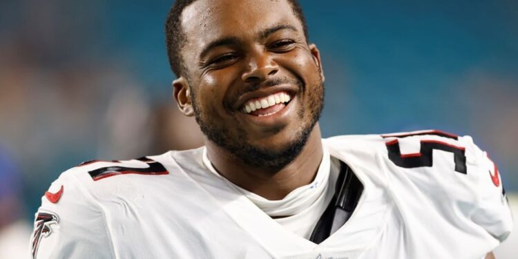 Aterrizaje hacia la libertad financiera │ DiversityComm