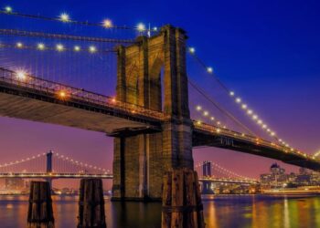 Coldwell Banker Warburg inaugura una nueva oficina en Brooklyn