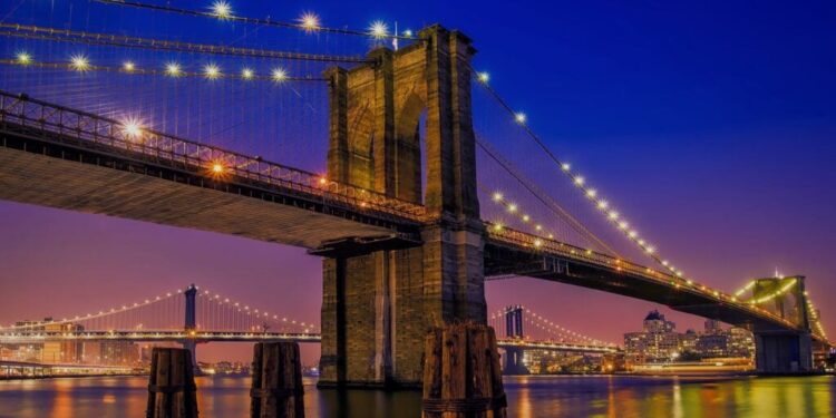 Coldwell Banker Warburg inaugura una nueva oficina en Brooklyn