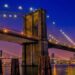 Coldwell Banker Warburg inaugura una nueva oficina en Brooklyn