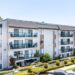 Cityview paga 35 millones de dólares por apartamentos en Hollywood Hills