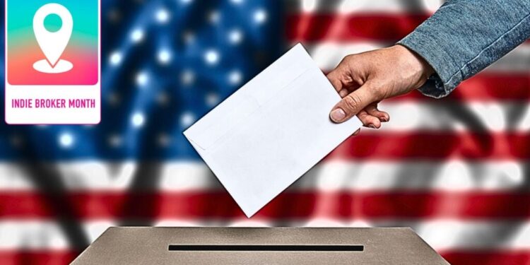 Lo que los profesionales del sector inmobiliario necesitan saber ahora que terminaron las elecciones