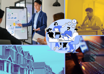 En 2024, los capitalistas de riesgo se centrarán en “calidad sobre cantidad”: CRETI