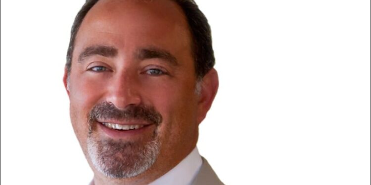 Michael Broder de RCKRBX: Los inquilinos se han vuelto más inteligentes y decisivos