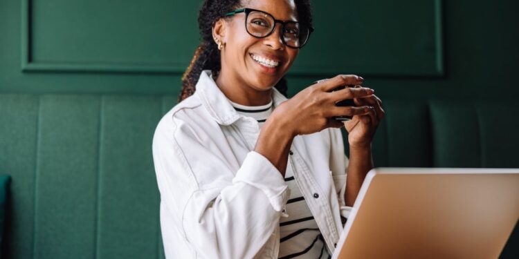 Planificación financiera para autónomos: 8 consejos para presupuestar y ahorrar