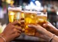 Bud Light ya no es la cerveza de barril más vendida en los bares, según sugieren los datos