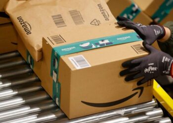 El fiscal general de Michigan ofrece consejos para luchar contra los piratas de los porches