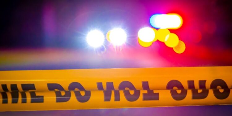 La policía de Phoenix investiga un tiroteo navideño en el aeropuerto