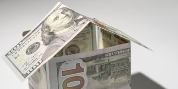 Los pequeños inversores remodelarán silenciosamente el mercado inmobiliario de EE. UU. a finales de 2024