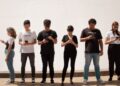 Cómo invertir siendo adolescente en Canadá