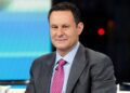 Kilmeade de Fox News estima que Groenlandia podría costar 1,5 billones de dólares