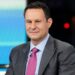 Kilmeade de Fox News estima que Groenlandia podría costar 1,5 billones de dólares