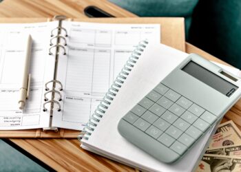 Los costos ocultos de compartir su información personal y cómo evitarlos