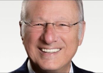 ÚLTIMAS NOTICIAS: Fallece el cofundador de Inland, G. Joseph Cosenza, a los 81 años