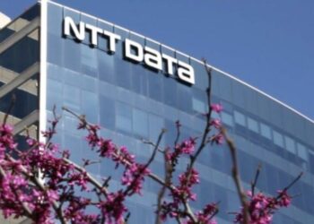 NTT Planificando el Centro de Datos Lancaster 225K-SF