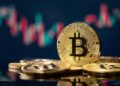 Bukele de El Salvador insinúa un programa de minería de Bitcoin “alquila tu propio volcán”