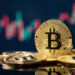 Bukele de El Salvador insinúa un programa de minería de Bitcoin “alquila tu propio volcán”