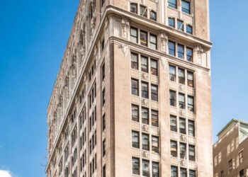 ATCO completa dos nuevos arrendamientos y una expansión en 381 Park South