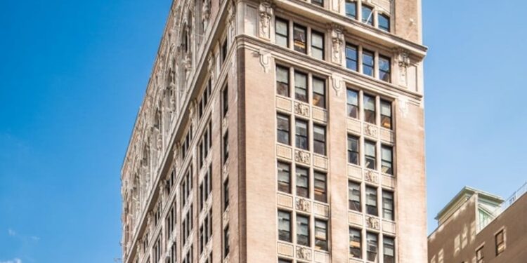 ATCO completa dos nuevos arrendamientos y una expansión en 381 Park South