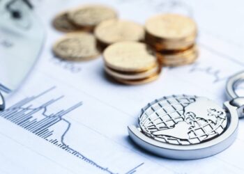 El corredor de descuentos de RBC lanza operaciones internacionales: lo que debe saber antes de invertir