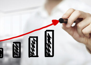 La morosidad hipotecaria en EE.UU. sigue aumentando en septiembre