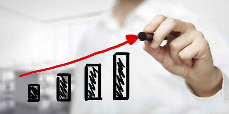 La morosidad hipotecaria en EE.UU. sigue aumentando en septiembre