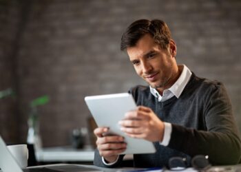 ¿Pueden los inversores canadienses ahorrar impuestos cuando una sociedad anónima quiebra?