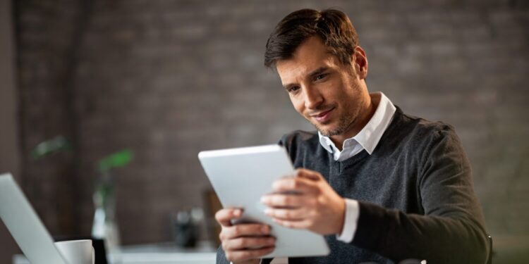 ¿Pueden los inversores canadienses ahorrar impuestos cuando una sociedad anónima quiebra?