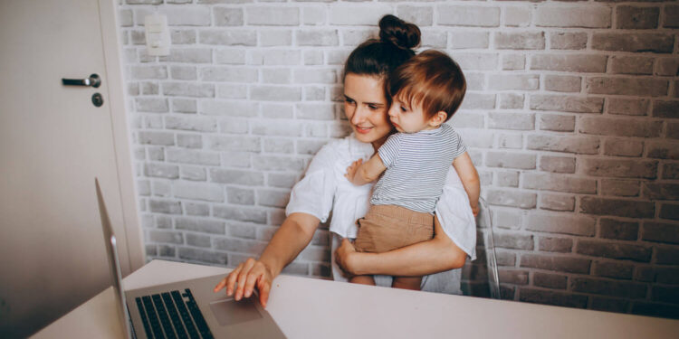 Calculadora de sala de contribución TFSA – MoneySense