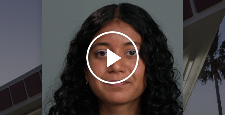 Googie, un estilo de arquitectura futurista, está en peligro de extinción