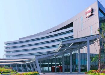Canyon Partners JV desarrollará una planta multifamiliar de TSMC en un futuro próximo